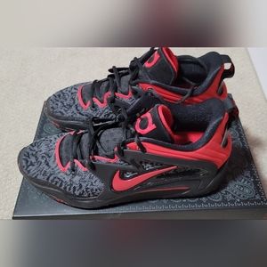 Nike KD 15 US Men's Size 10